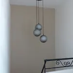 L'incarnat Σπίτι διακοπών *