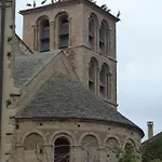 L'incarnat *