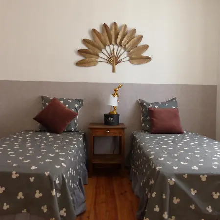 L'incarnat Caunes-Minervois