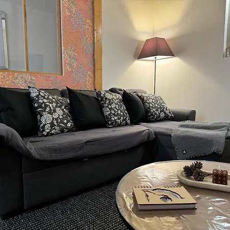 L'incarnat Holiday home Caunes-Minervois
