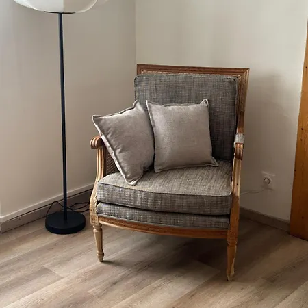 L'incarnat Nyaraló Caunes-Minervois