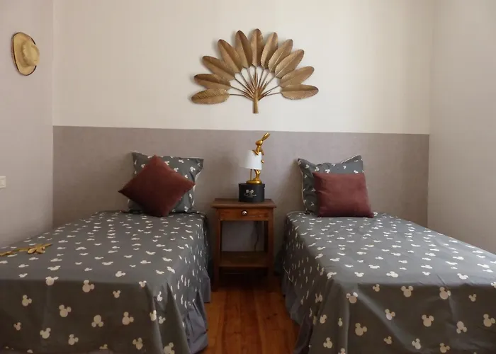 L'incarnat Caunes-Minervois