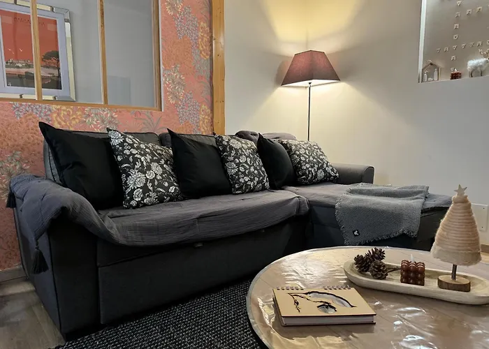 L'incarnat Nyaraló Caunes-Minervois